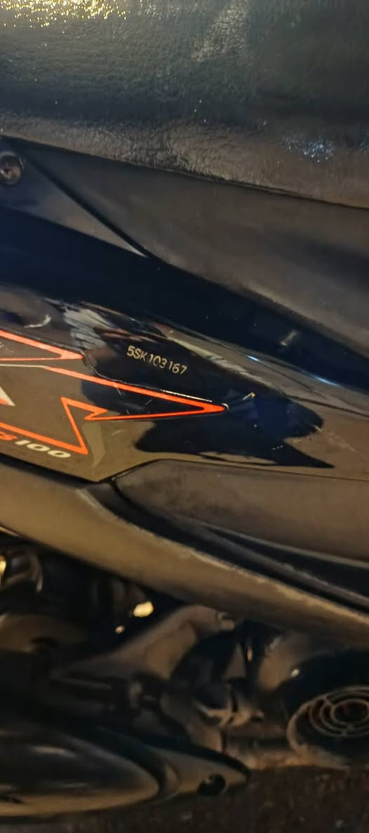 سلام عليكم شباب ماكس عدله للبيع كفاله ماامفتوحه دراجه رمبه وكفاله ورقم واحد ويه المكينه والسادات سلف هندر كهربائيات كلهه شغاله ومابيهه نقص السعر 900 العنوان حيانيه ***********
