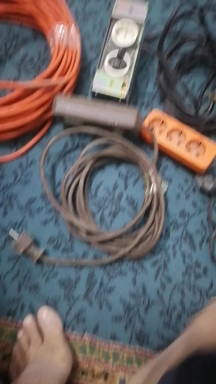 سيار الماني قياسات مختلفه توصيل موجود *********** واتساب
