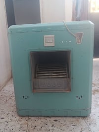 مبرده • مبردة جنرال • مبردة 2.5 طن • مبردة سرعتين • مبردة هواء • تبريد...
