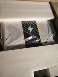 اخر قطعة 11kw انفيرتر ENYX هايبرد IP21 بسعر ٦٠٠ الف فقط فقط للحجز واتس...