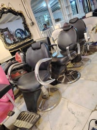 للحجز والاستفسارات وتساب 07811397872.  07745228566. ابو عباس. اهلا وسه...
