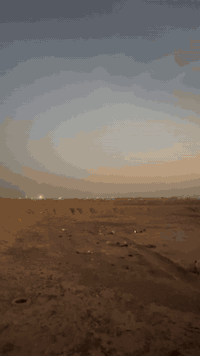 عقارات عويسيان للاستثمار العقاري 🏠
للاستفسار :
***********
***********
