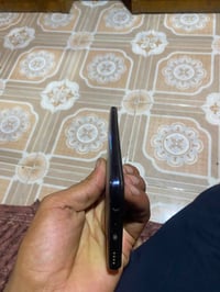 ‏سلام عليكم هذا جهاز للبيع السعر مالتها 150 وبي مجال ؛؛؛؛؛07853507690