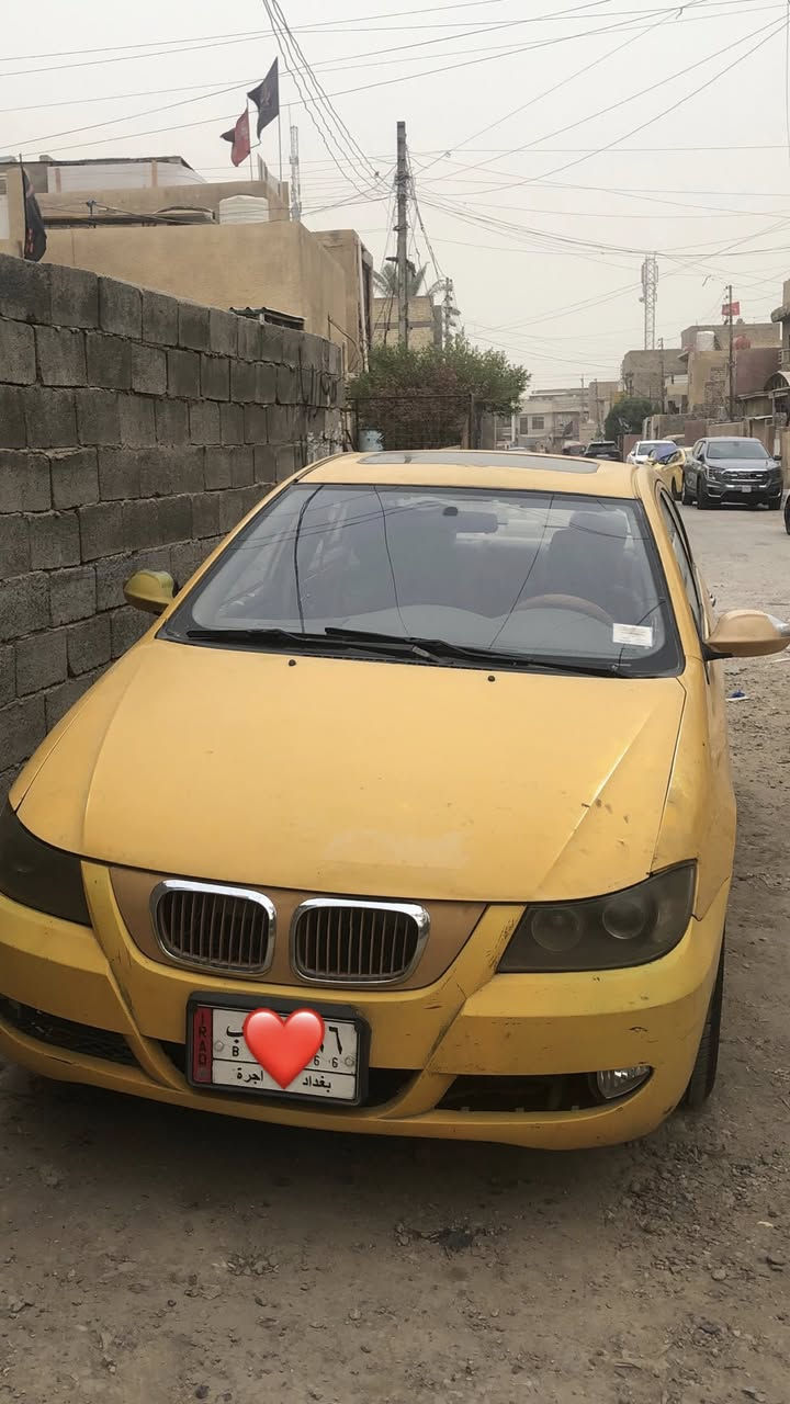 السلام عليكم سياره ليفان للبيع موديل 2011 سنويه لل2027 مكينه كير حداديه تبريد تخم تاير المكان بغداد دوره السعر 38 وبيع مجال للأستفسار ***********
