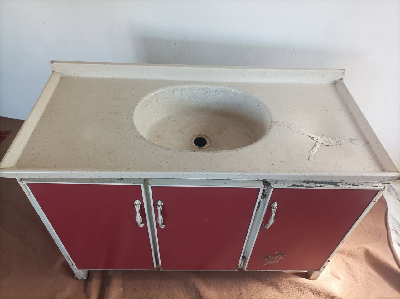 سنك للبيع مكان العنبكيه ناحية السلام قريه الوندية الاتصال ***********
