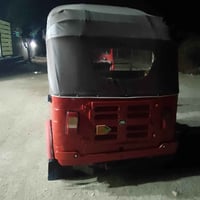 تكتك • موديل 19 • اوراق تعهد