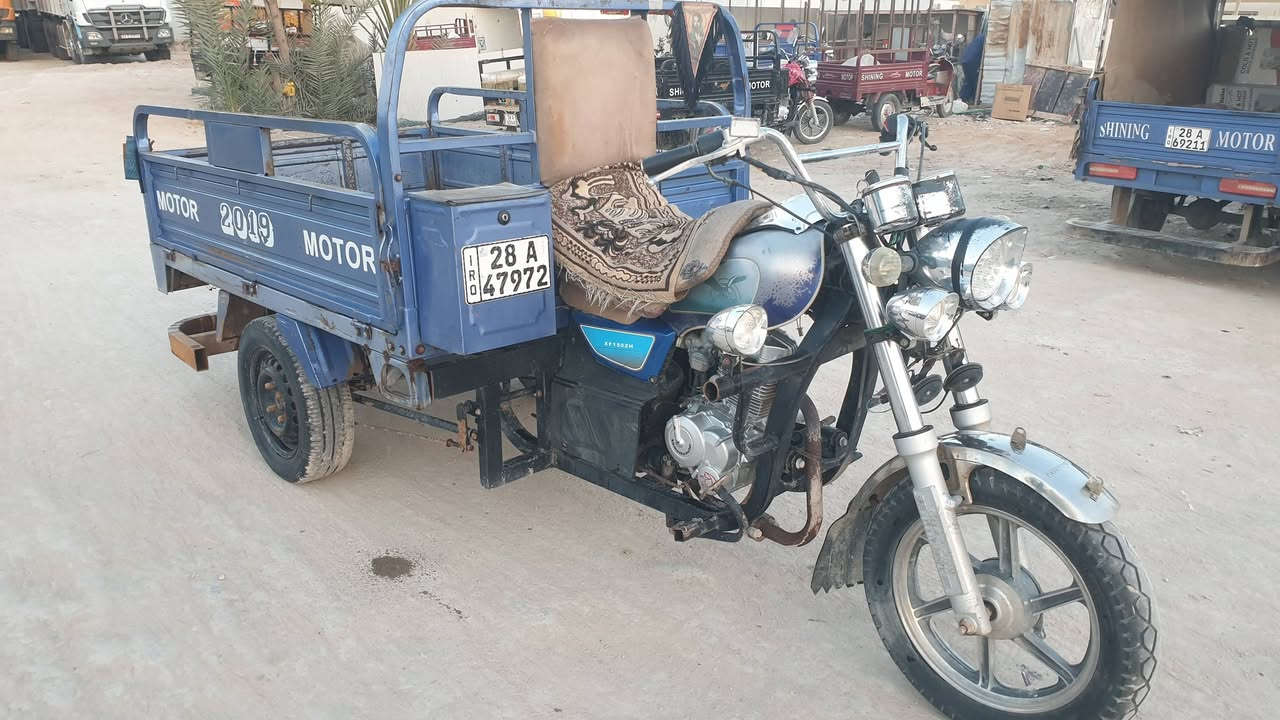 ستوته جمرة للبيع مديل 2019 رقم انكليزي نضافته مثل ماواضح بلصور
للتواصل واتساب ***********
