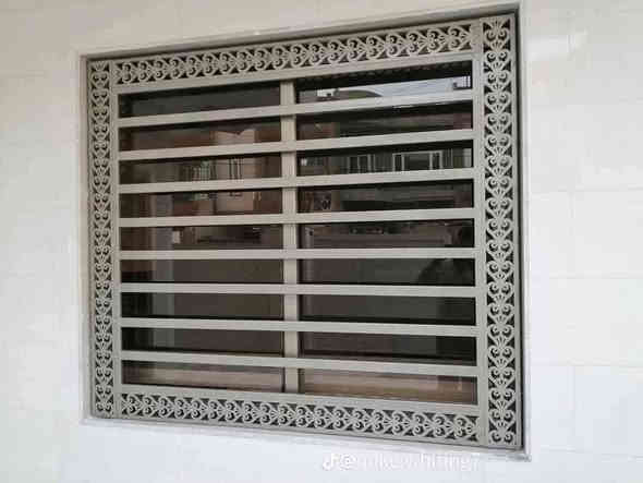 نقدا ..أو اقصاد
تعلن حداده الزهيري عن بيع لأبواب والشبابيك والمحجرات 
والسندويج بنل 
متميزون بالعمل 
سوق الشيوخ 
للاتصال او الاستفسار
*********** واتساب
