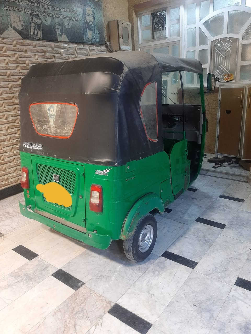 تكتك للبيع 2022  رقم وسنويه العنوان ابو رمانه الاستفسار 
الاتصال على رقم /***********
