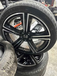 اخوان  برمجه مفتاح مع البصمه 🔑 70 $ عقل محرك مع البرمجه اولاين 300 $ A...