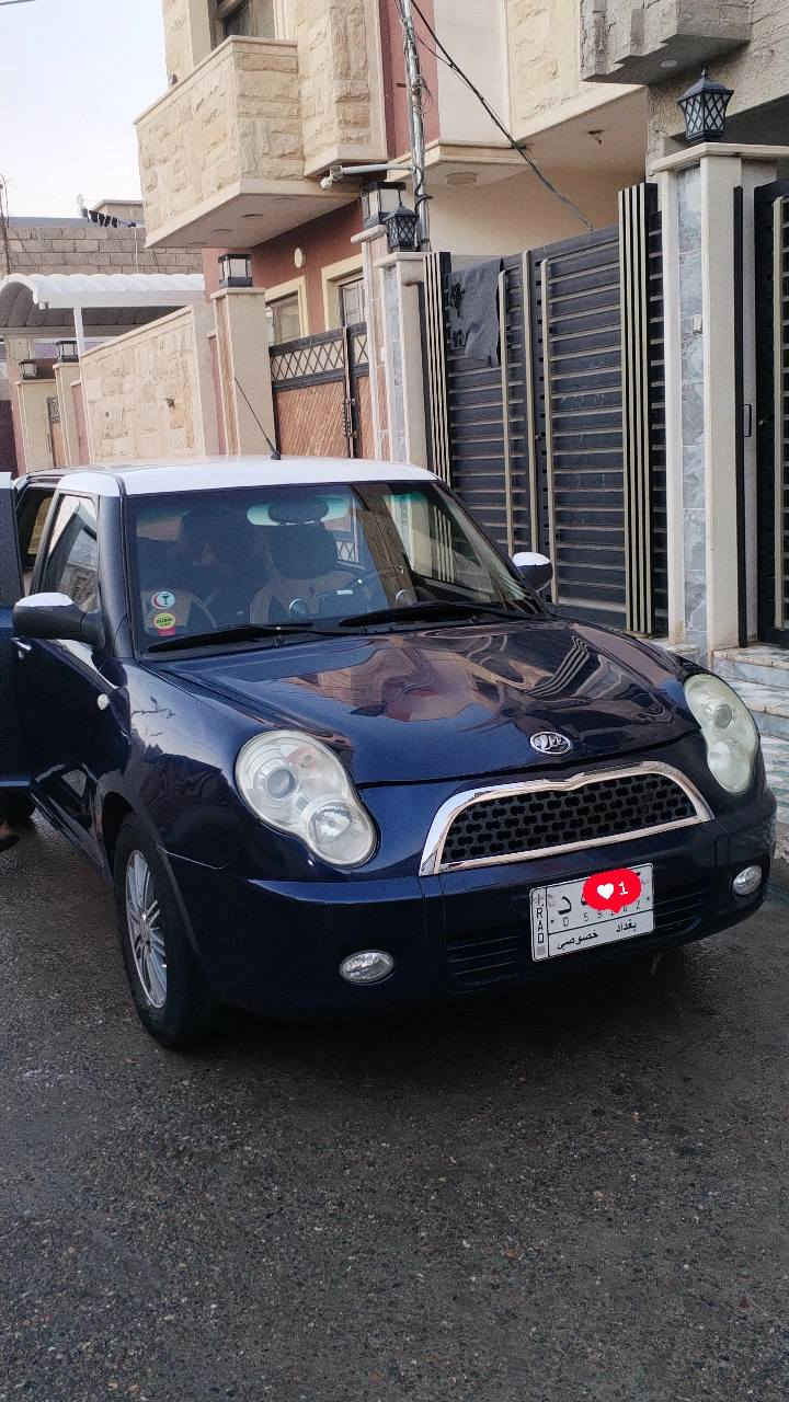 ليفان 320 موديل13
لاصرف ولانفخ شرط نظيفه بشكل
رقم بغداد مشروع وطني اني الشرعي مكاني حي البكر
كابون موجود غرامات صفر شرط التحويل باقي التفاصيل اتصل
***********
***********
