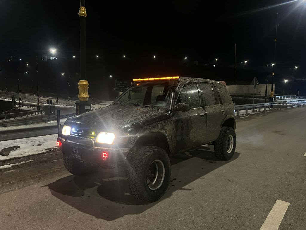 گیا سپۆرت مەکینەی ئەوروپی کلاجی ئەوروپی تازە بەستراوە دەرۆژە بنی تازە داکیراوە کێر دەبل کێر بەشەرت ئەکسلەکانی بەشەتر هەمووگیانی بەشەتر دەفیتەر بۆزانیاری زیاتر پەیوەنید بکە بەو ژمارەیە*********** سوران, أربيل
