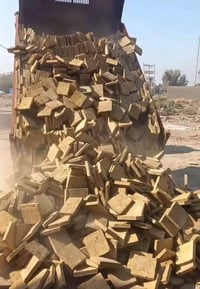 فرشي درجة أولى • توصيل داخل بابل