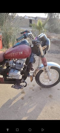 ستوته ايفان • موديل ٢٠١٣ • بدي نظيف