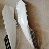 صفاحيات فراشه • نضاف • بلاديات