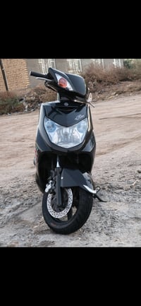 ناصريه • سوق الشيوخ