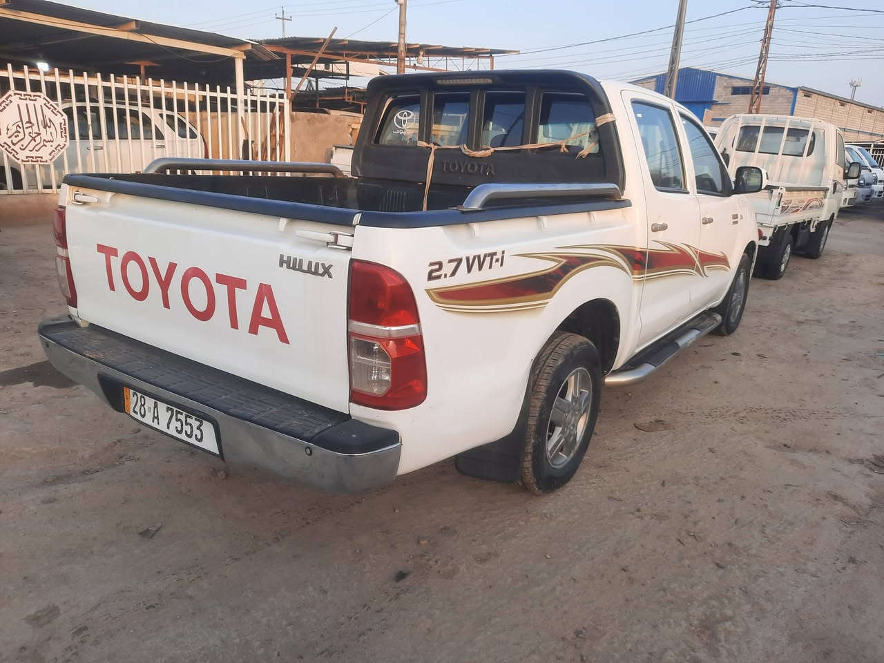 فلاونزه للبيع 2010 سعوديه رقم نجف دولي سياره مكفوله من ضربه وصبغ وتبديل بيهة بارد بصيط محرك وكير واكسن عالشرط تايرات جدد تبريد شغال السعر 160 وبيها مجال مكلف بالنشر المكان الديوانيه الحمزة الشرقي  هذا رقم*********** ( ***********
