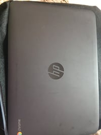 لابتوب • HP • مفيد للدراسة