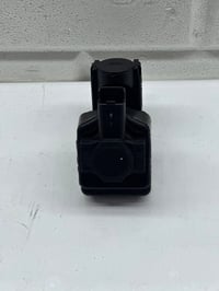 حساس تيربو بي ام دبليو • F30 F80 • ٧ قطع