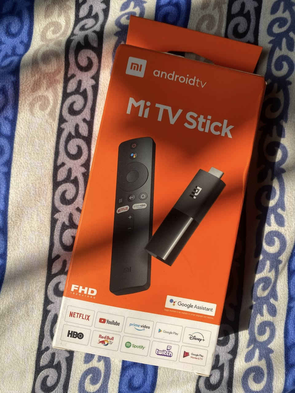 قطع امزون باسعار مخفضه
توصيل 3 كل العراق


**إذا كنت صاحب هذا الإعلان وتريد حذفه لأي سبب، رجاءا أرسل رسالة إلى الدعم الفني**