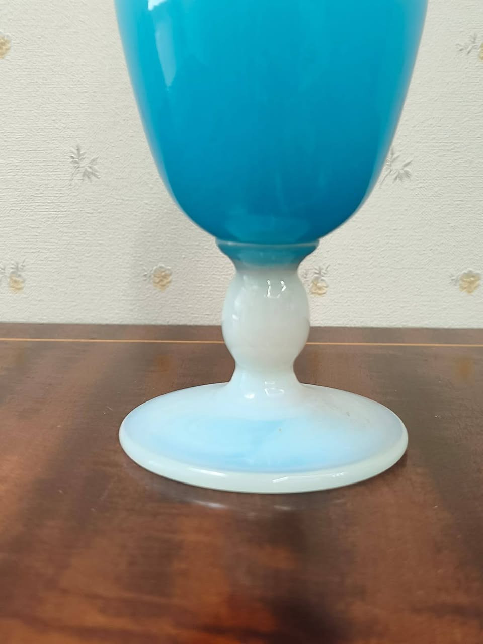 فينيسيا ايطالي ارتغاع 30
سعر
45


**إذا كنت صاحب هذا الإعلان وتريد حذفه لأي سبب، رجاءا أرسل رسالة إلى الدعم الفني**