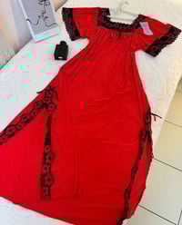 دشداشه • فري سايز • شورجه بغداد