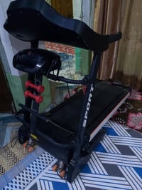 جسر كهربائي • دبل ماطور • نضيف