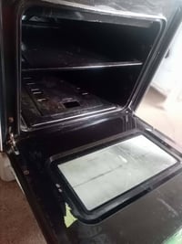 طباخ • فرن شغال • الموصل حي الشيماااء