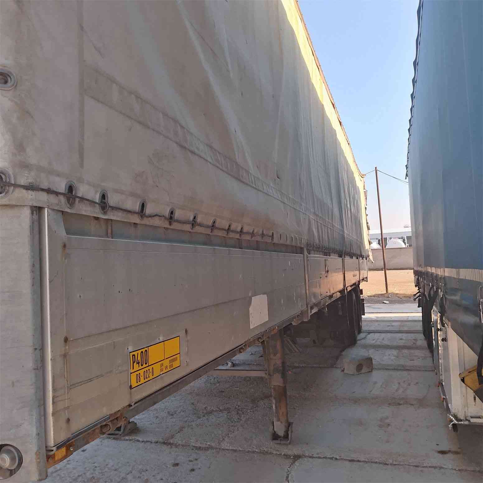 للبيع فصخ وربط سليمانيه الاستفسار ***********
