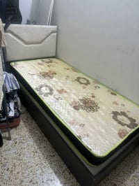 جربايه ام نفر هيه ودوشك سعره 80 وبيه مجال عنوان الدوره كفات الصحه 0777...