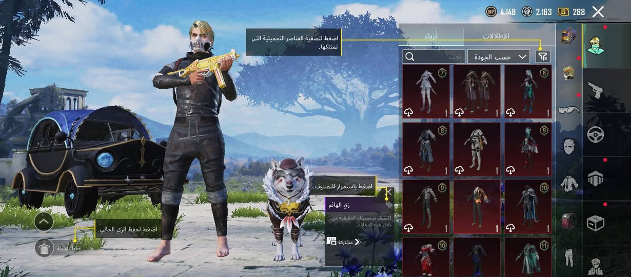 *********** واتساب
30 بمجال
