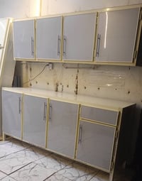 جديد • جاهز • الحرية ثانية بغداد