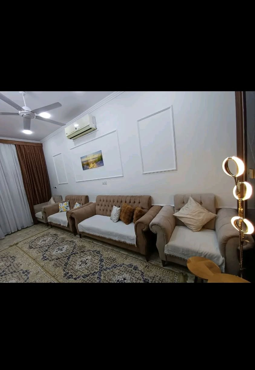 7 مقاعد  تزكام مو سوكي  ب200


**إذا كنت صاحب هذا الإعلان وتريد حذفه لأي سبب، رجاءا أرسل رسالة إلى الدعم الفني**