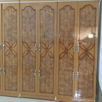 كونتر مطبخ • تركي • ٤ قطع