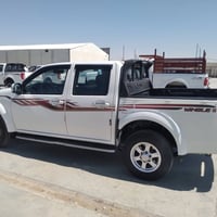 كريت وول • ٢٠٢٣ • ٥٩ ألف كم