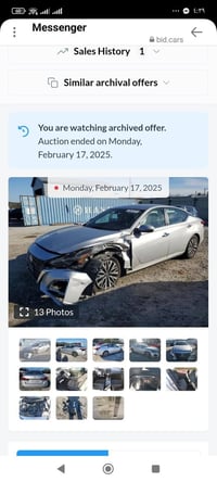 التيما ٢٠٢٣ • تبديل جهة السائق • جلد قرميدي