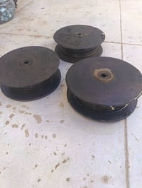 ٠٧٧٠٩٣٤٠١٢٣ ٠٧٥٠٧٩٢٨٤١٧