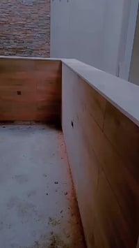 07773392880 لتطبيك الجدران ولرضيات