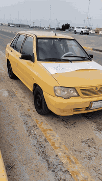 السلام عليكم
سايبه دمعه ٢٠١٤
مكفوله من الضربه والتبديل
فقط جاملغ بيه دحجه نفسه مامصلح واصح بلفديو
الامامي كتر السايق
مكينه وكير شرط
حداديه جديده
تخم تاير
براكيتات شركه بلاد لاخياس ولا تعمير
سياره جديده وبلعافيه عل ياخذه
السعر ٣٤وبيه مجال قليل
***********
صور البراكيتات بلمنشور
