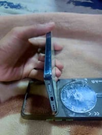 انفنكس جيتي 20برو للبيع فقط مكان بغداد جهاز جديد بس بي شخوط بصيطه شرط ...