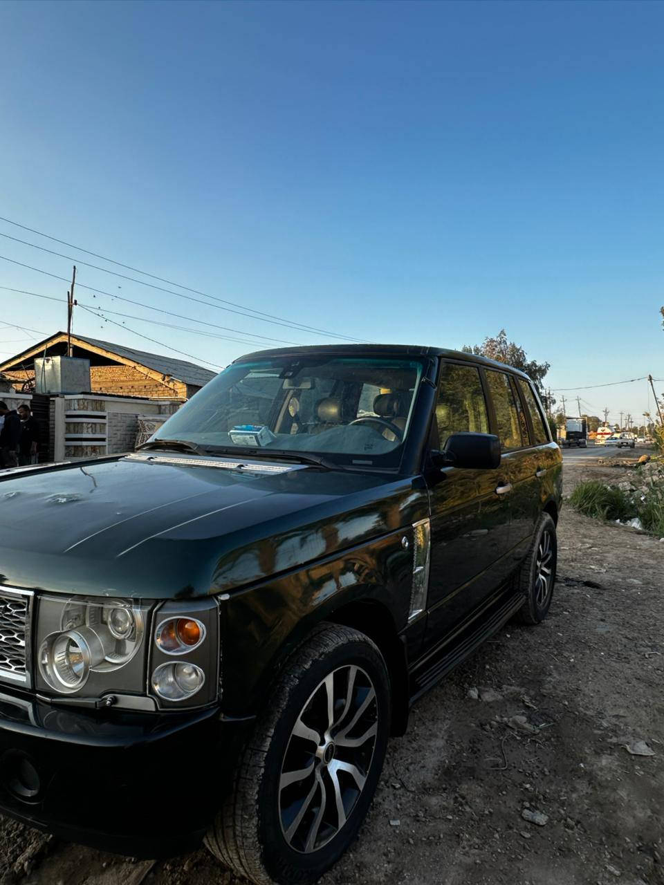 تفاصيل داخل


**إذا كنت صاحب هذا الإعلان وتريد حذفه لأي سبب، رجاءا أرسل رسالة إلى الدعم الفني**