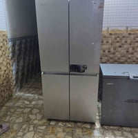 للبيع السعر خاص بغداد مدينة الصدر الرقم 07727675795