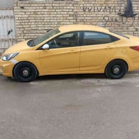 اكسنت موديل 16 رقم بغداد تحويل مباشر مصفرة هيه تخم تاير كهربايت كلاء ش...