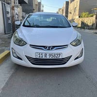 ٢٠١٥ • فول مواصفات • محرك ١٨٠٠