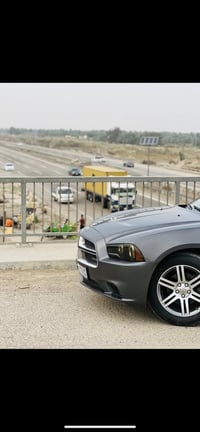 جارجر 14 كندي  فول مواصفات بيه باب الصدر صبغ والباب الوراه بيه شخط ب١٦...