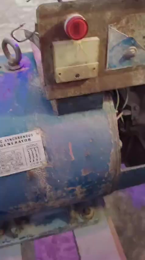 موطور عنتر البيع ***********  لا صرف لا تبخير  اواصل عل رقم
