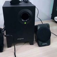 نظيف جدا • صوت نقي • أربيل خبات