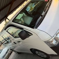 هايسه زعره • ٢٠٠٧ • جاهزه