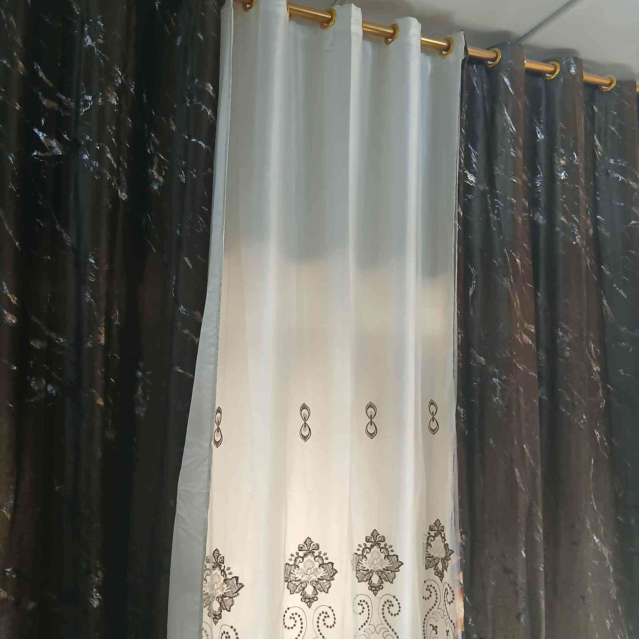 سلام عليكم تخم+برده للبيع عنوان تحرير قرب قطاع كنبش


**إذا كنت صاحب هذا الإعلان وتريد حذفه لأي سبب، رجاءا أرسل رسالة إلى الدعم الفني**