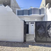 كلار رزگاري • ١٢٠م • بيت ٢ غرف